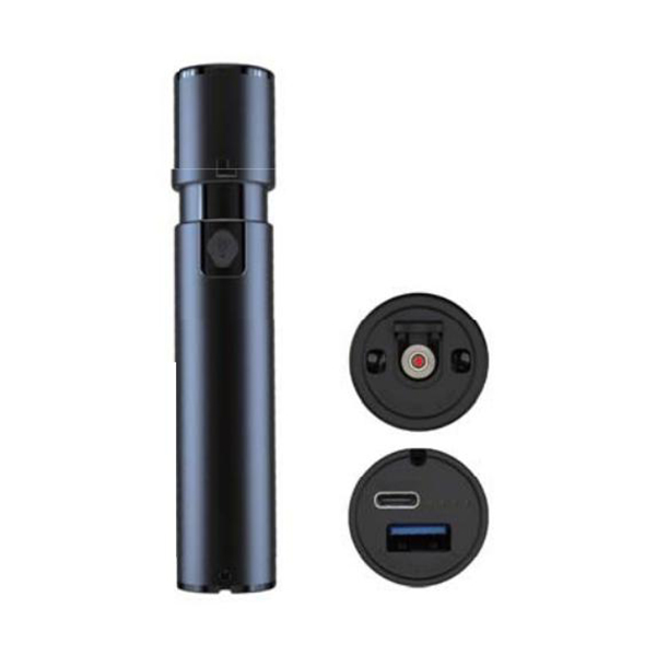 MAY66-Rechargeable-Visual-Fault-Locator-with-Ports.jpg