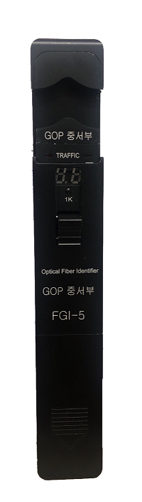 fgi-5.png